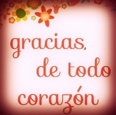 Gracias-corazon-601.jpg