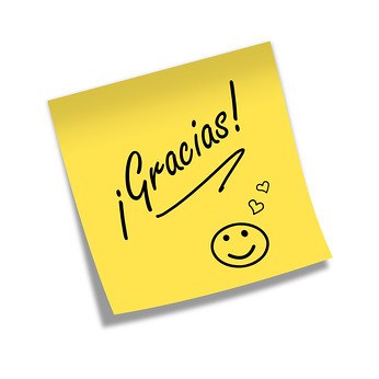 Gracias.jpg