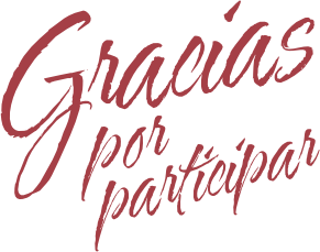gracias por participar (3).png