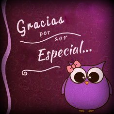 Gracias por ser tan especial,© Guyuminos 2015-001.jpg