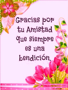 GraciasAmiga14.jpg