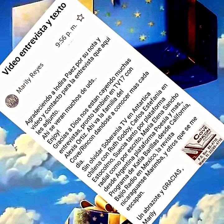 GRACIAScove.jpg