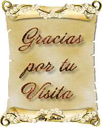 GRACIASPORTUVISITA.gif