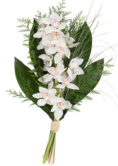 Gran_Ramo_Orquídea_2_en_floresfrescas.com.jpg