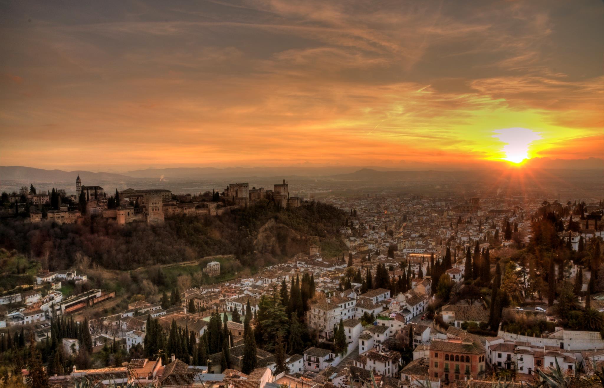 granada.jpg