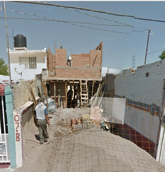 grandmother house.png