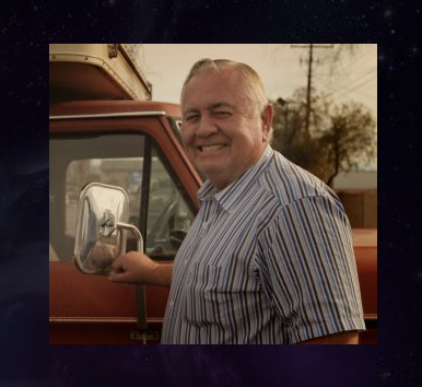 Granjero-David-Hudson-Arizona.png