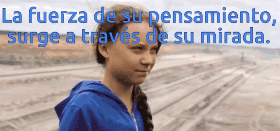 Greta.gif
