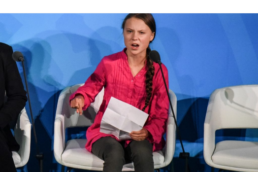 Greta-Thurnberg.png