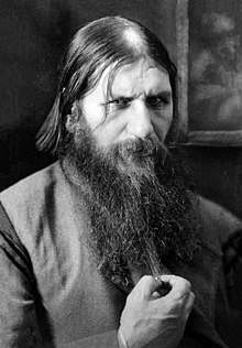 Grigor-Rasputin.png