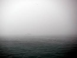 gris dos.jpg