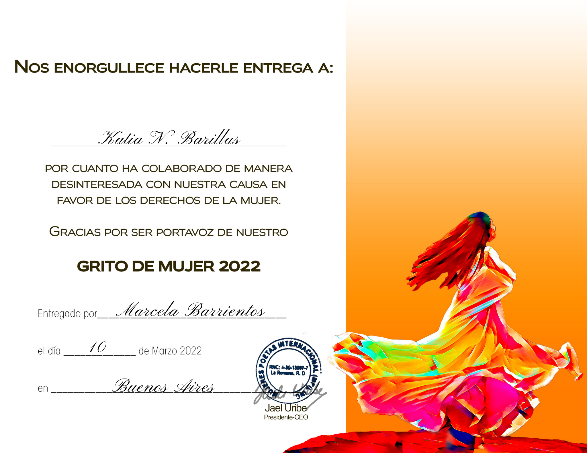 GRITO.png