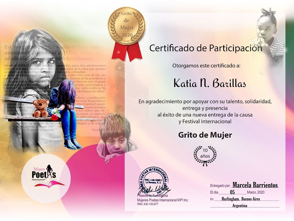 GRITOdeMUJERreconocimiento.png