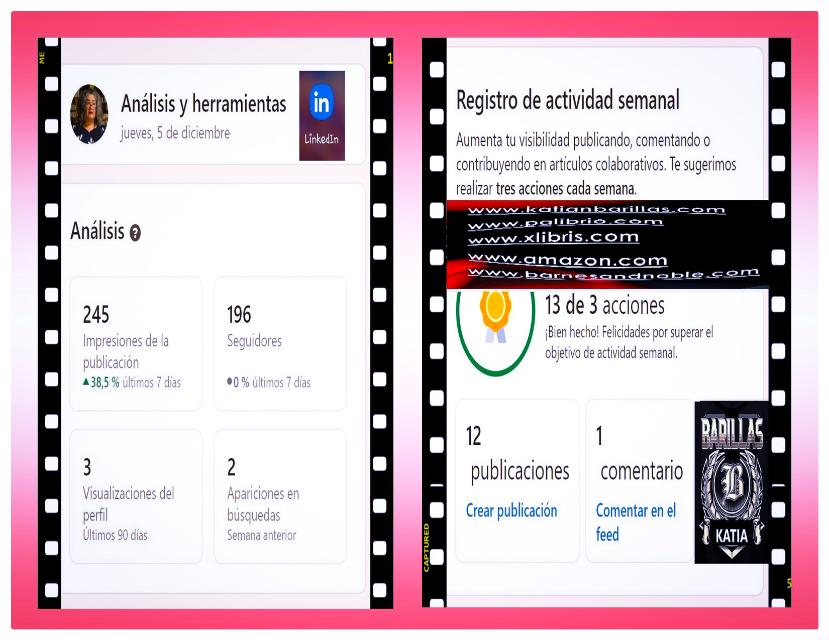 Grupo KNB navidad 1_edited.jpg