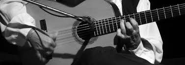 guitarra.jpg