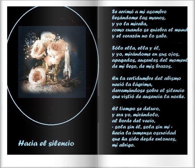 hacia el silencio.ok.jpg