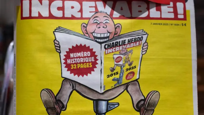 hebdo.png