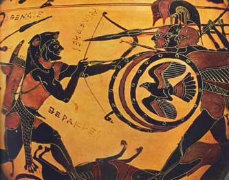Heracles-luchando-contra-Gerion-1024x803.jpg
