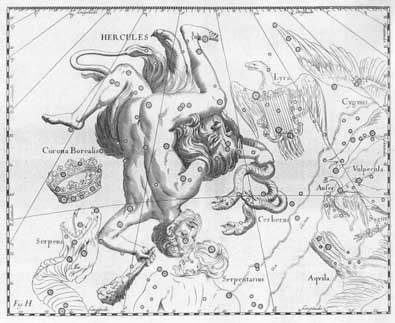 Hercules_Hevelius.jpg