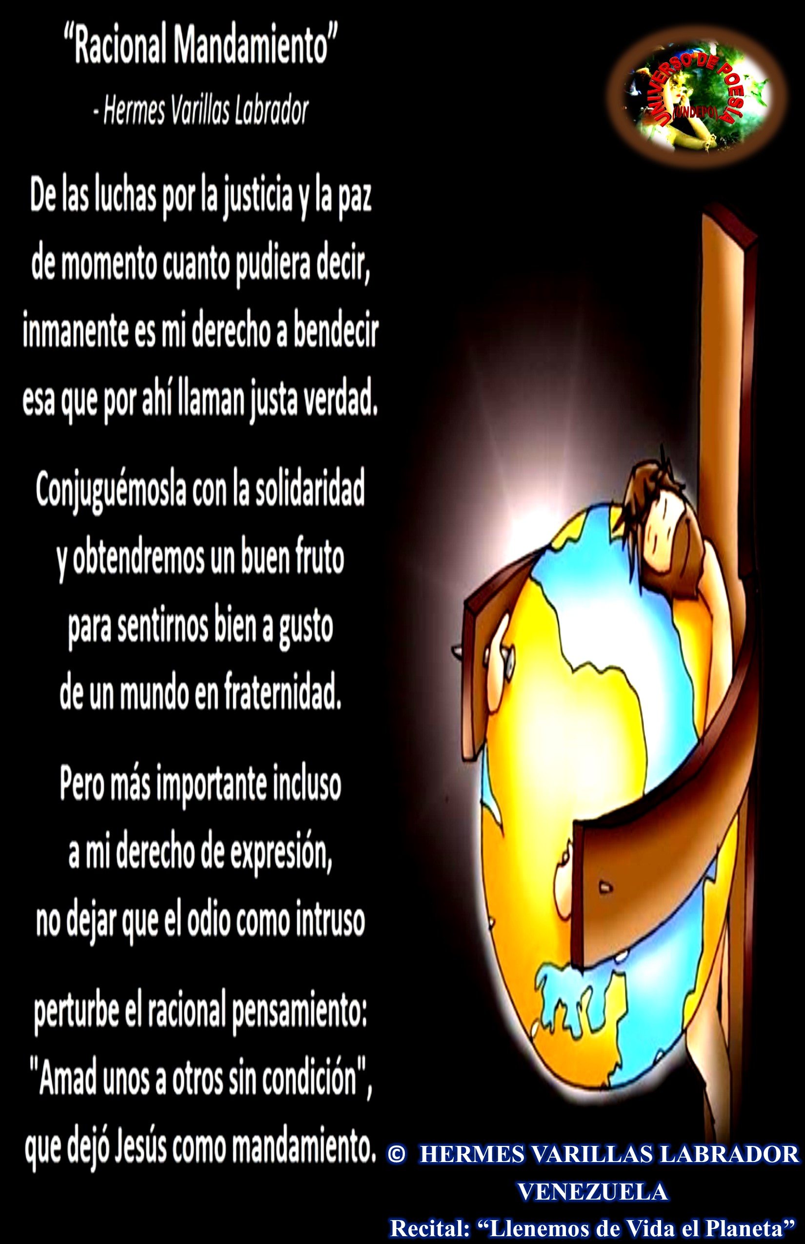 HERMESarteAjueves2NOV.jpg