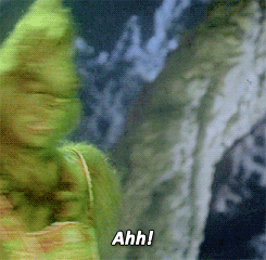 Hj4iuKp8r8tbO.gif