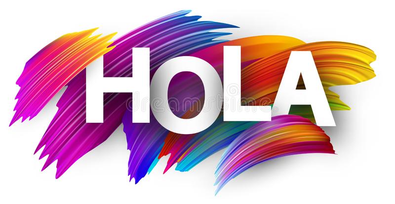 Hola (3).jpg