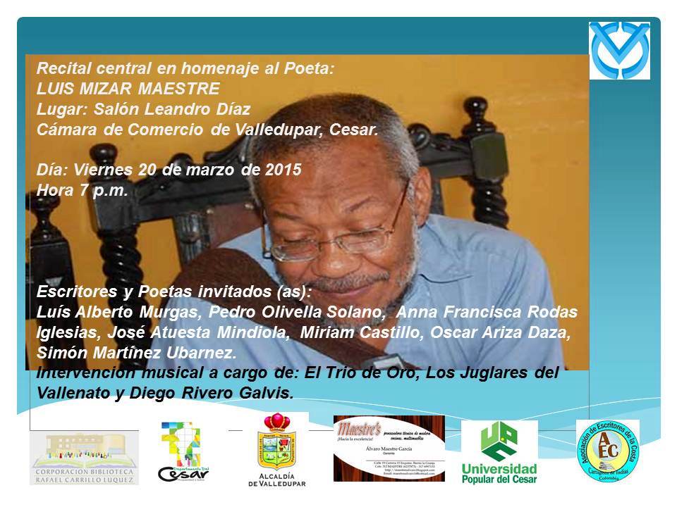 Homenaje al poeta Mizar.jpg