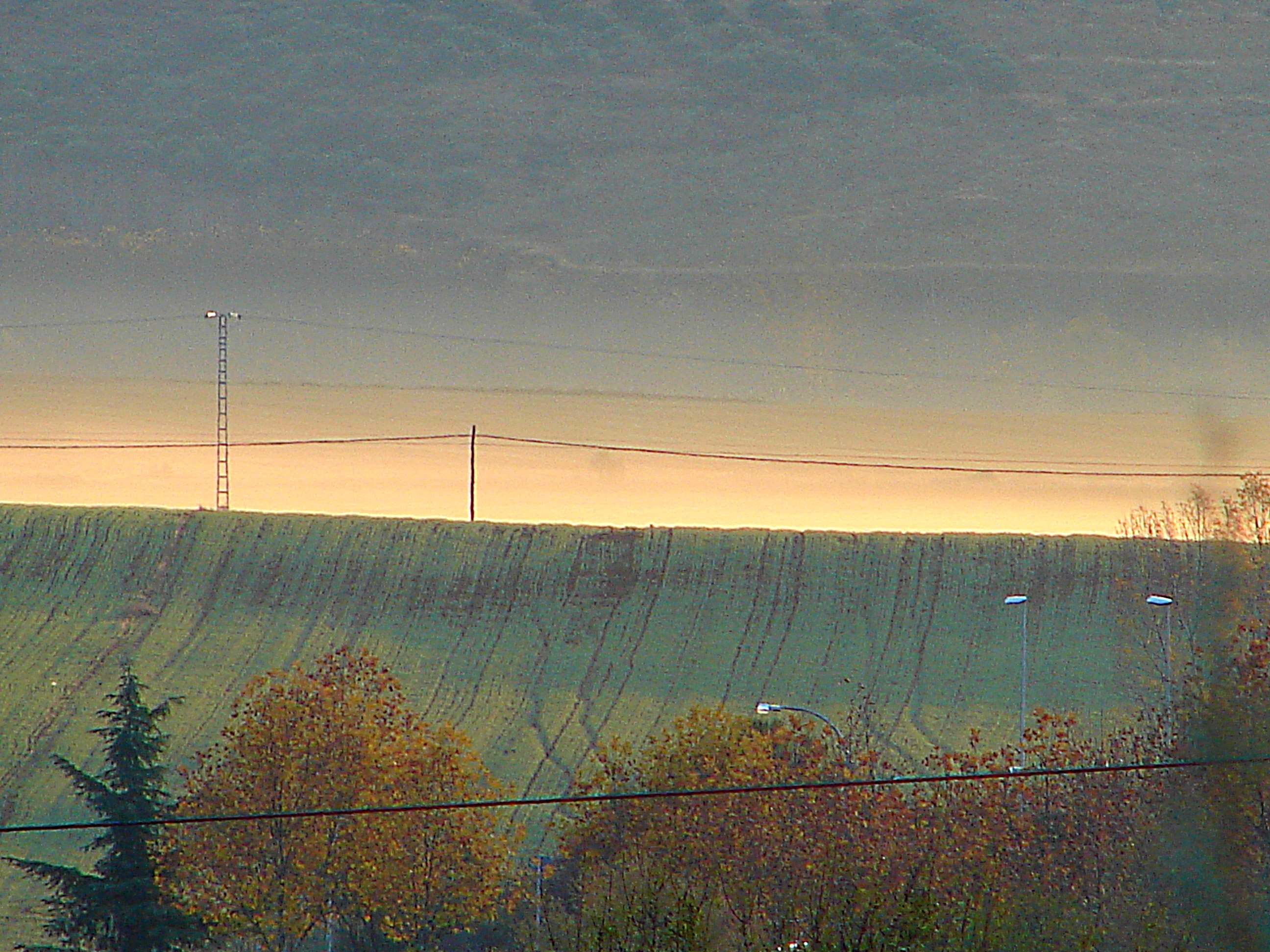 HORIZONTE DOS (Otoño).jpg