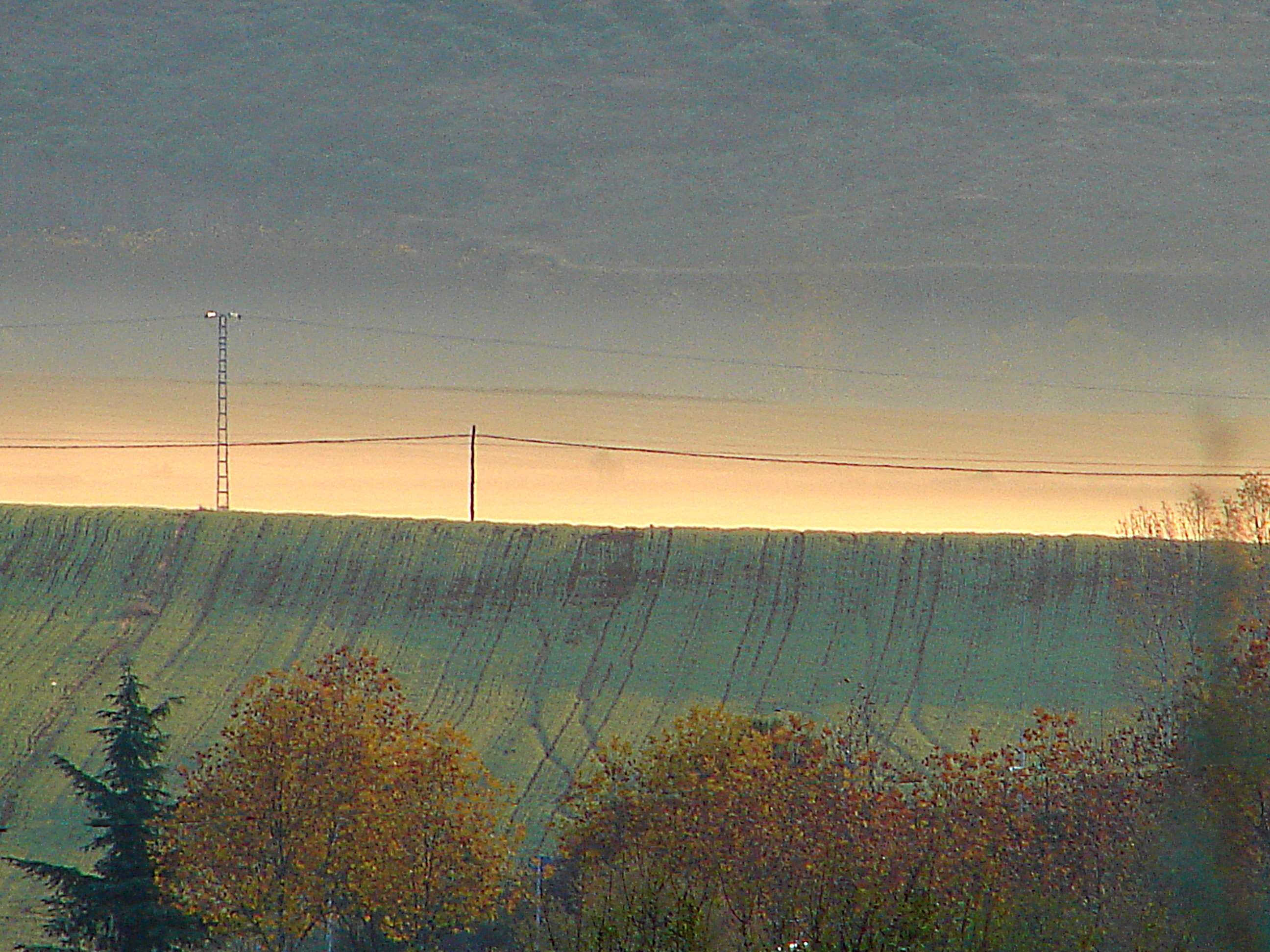 HORIZONTE tres (Otoño).jpg