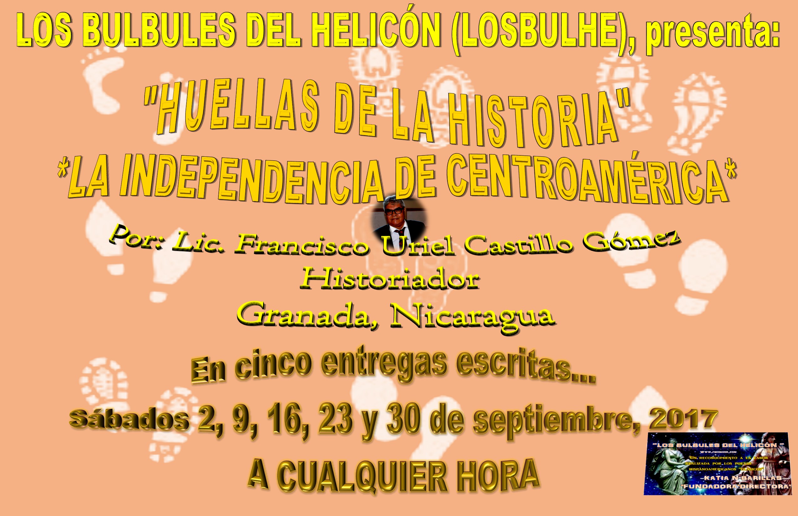 HUELLASDELAHISTORIAgralLOSBULHE.jpg