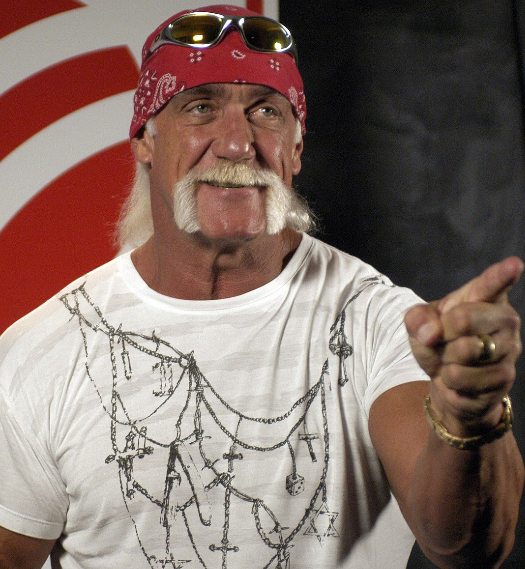 Hulk-Hogan.png