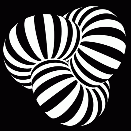 HYPNOSIS.gif