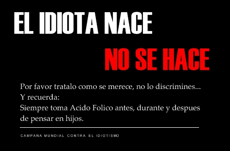 IDIOTA.png