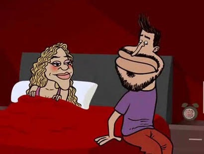image.jpg