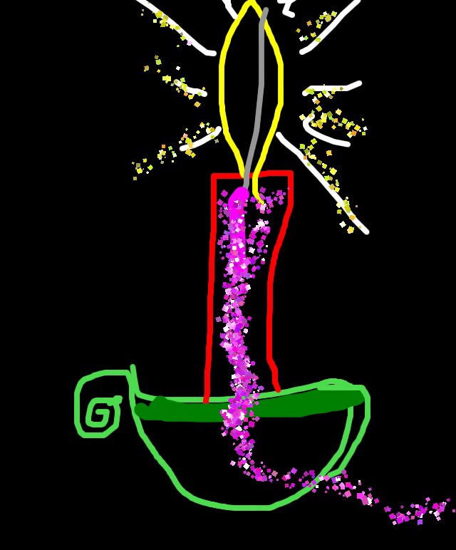 image.jpg