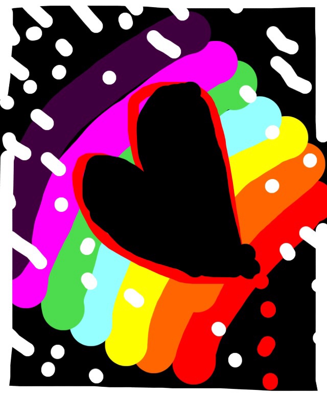 image.jpg