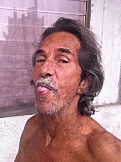 image.jpg