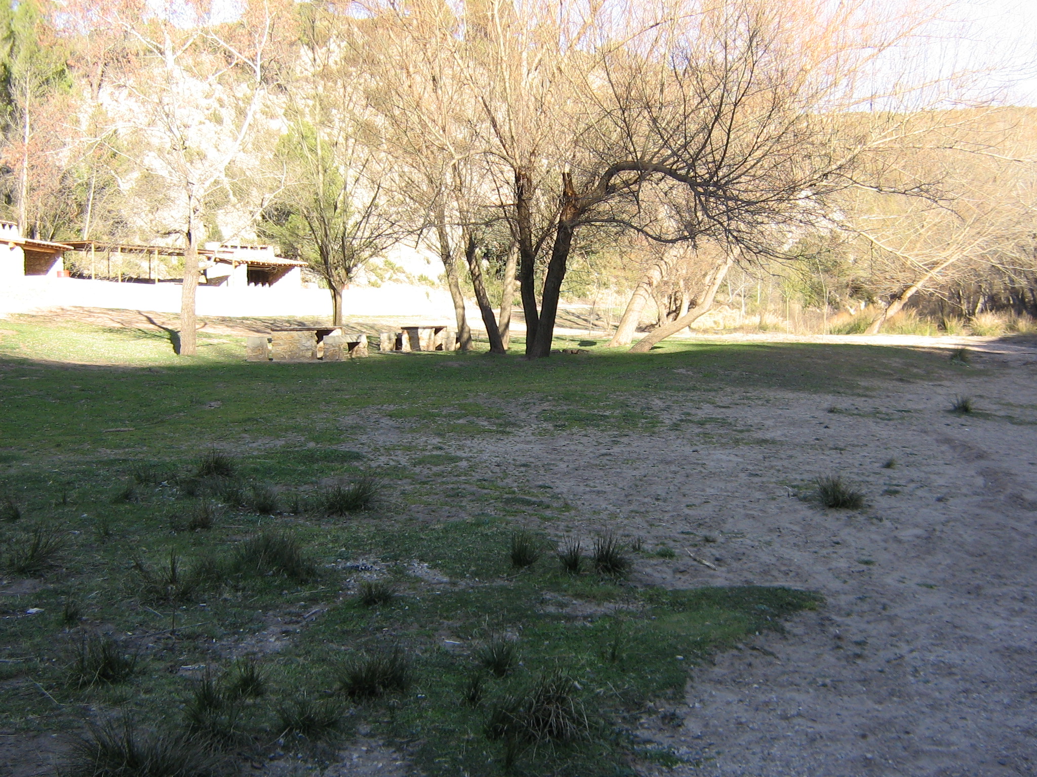 Imagen 003.jpg