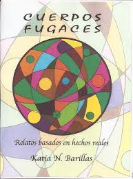imagen CF.png