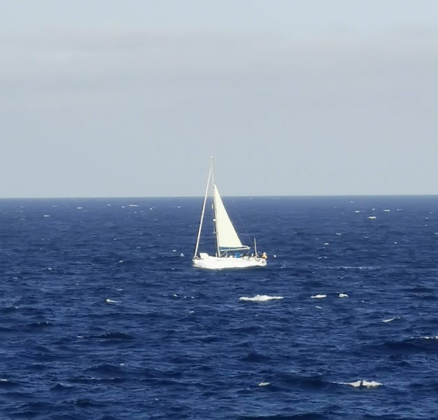 imagen del verano barquito velero 2.jpg