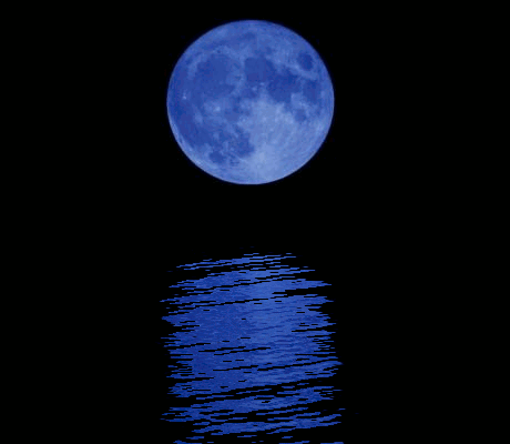 Imagen luna y lago.gif