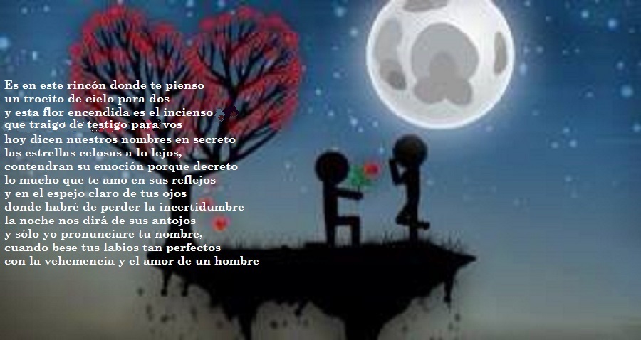 imagen mundo poesía.jpg