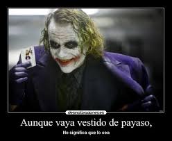 images.jpg