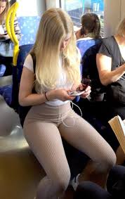 images.jpg
