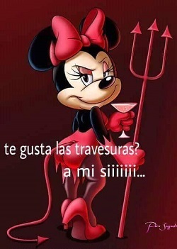 IMG-20161006-WA0005 -x copia.jpg