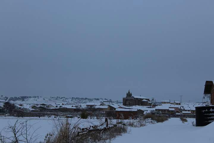 IMG-20180304-WA0058.jpg