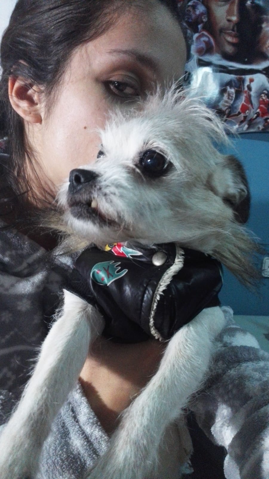IMG-20181226-WA0010.jpg