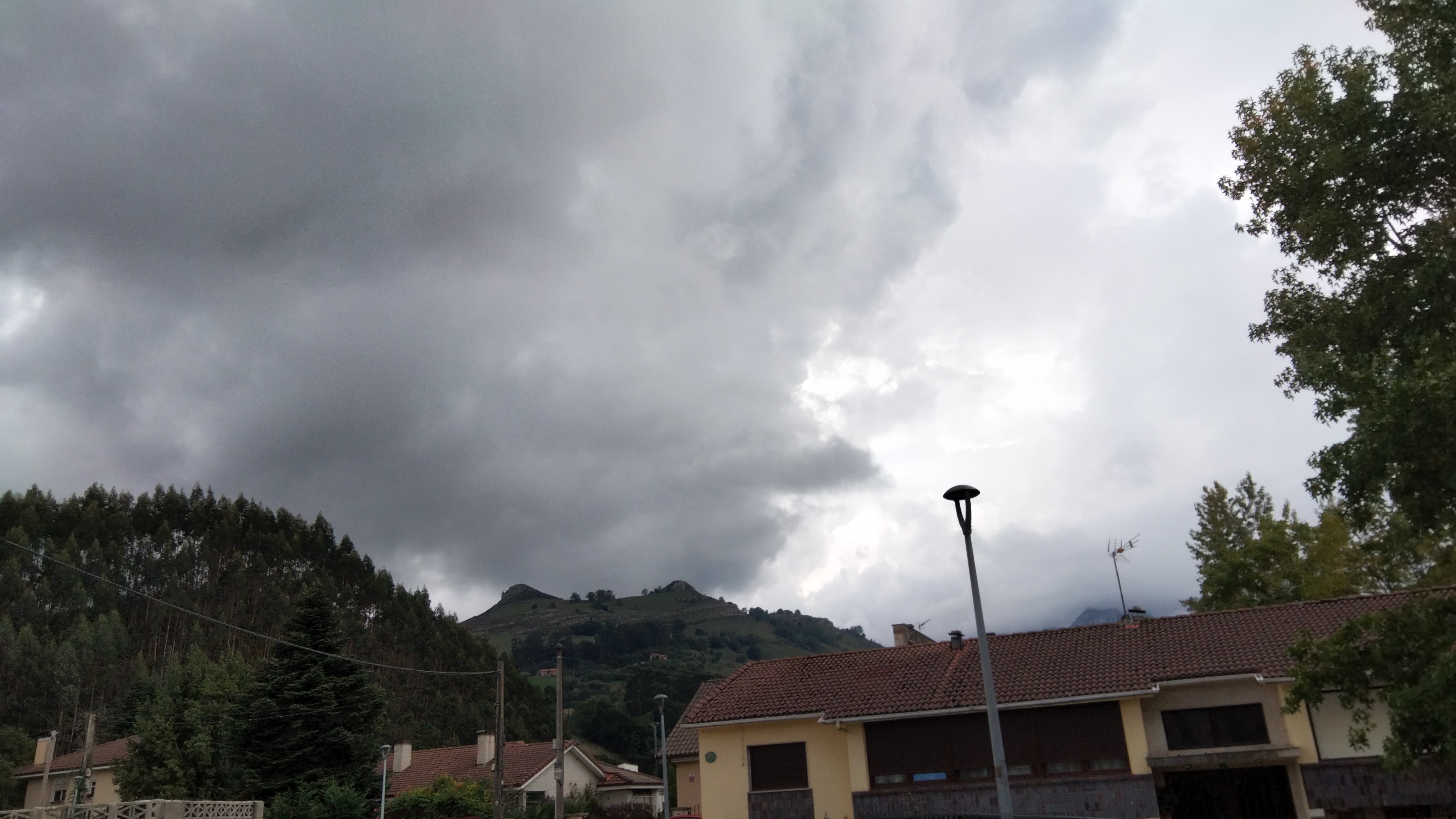 IMG-20220915-WA0004.jpeg