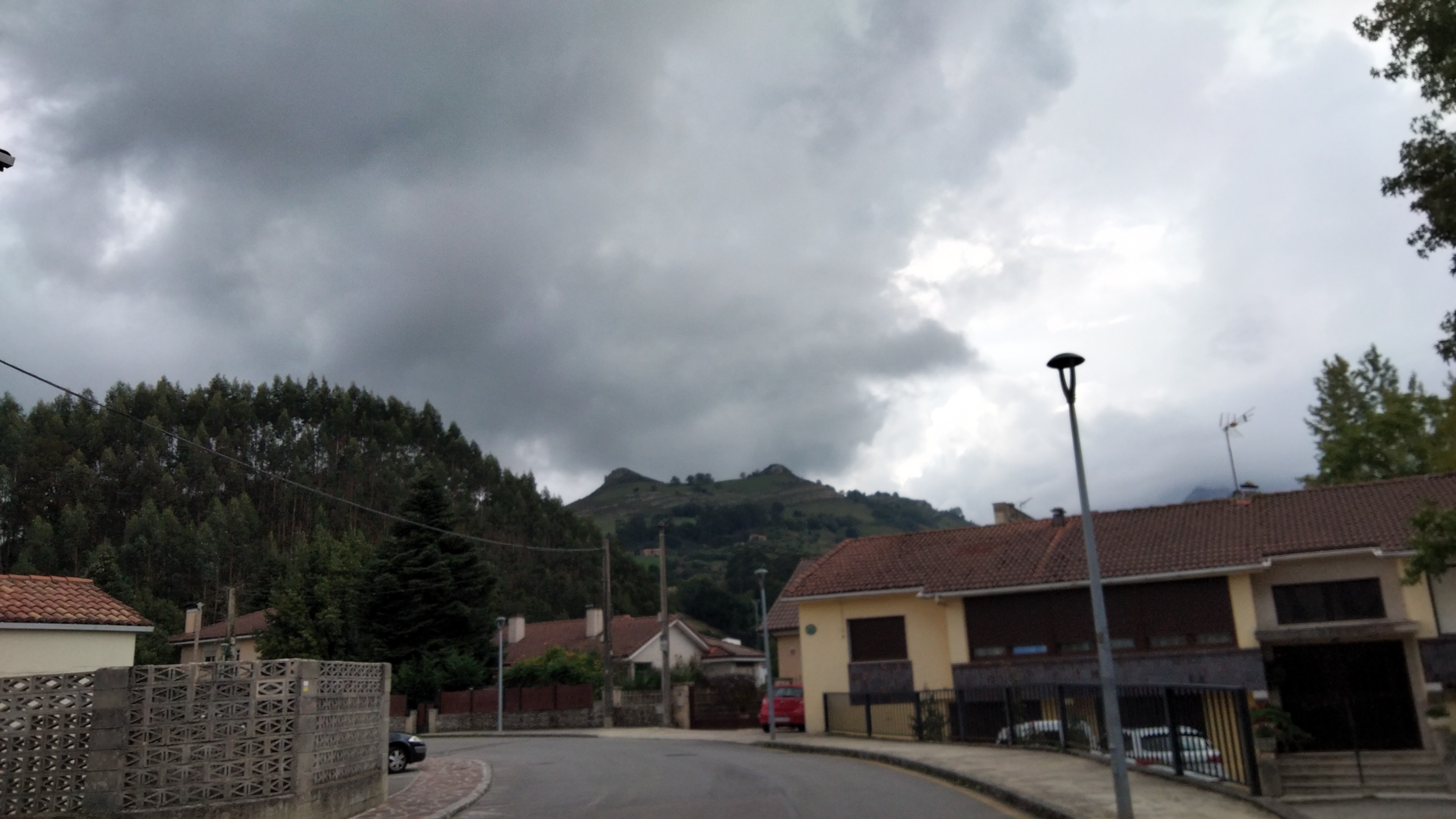 IMG-20220915-WA0006.jpeg