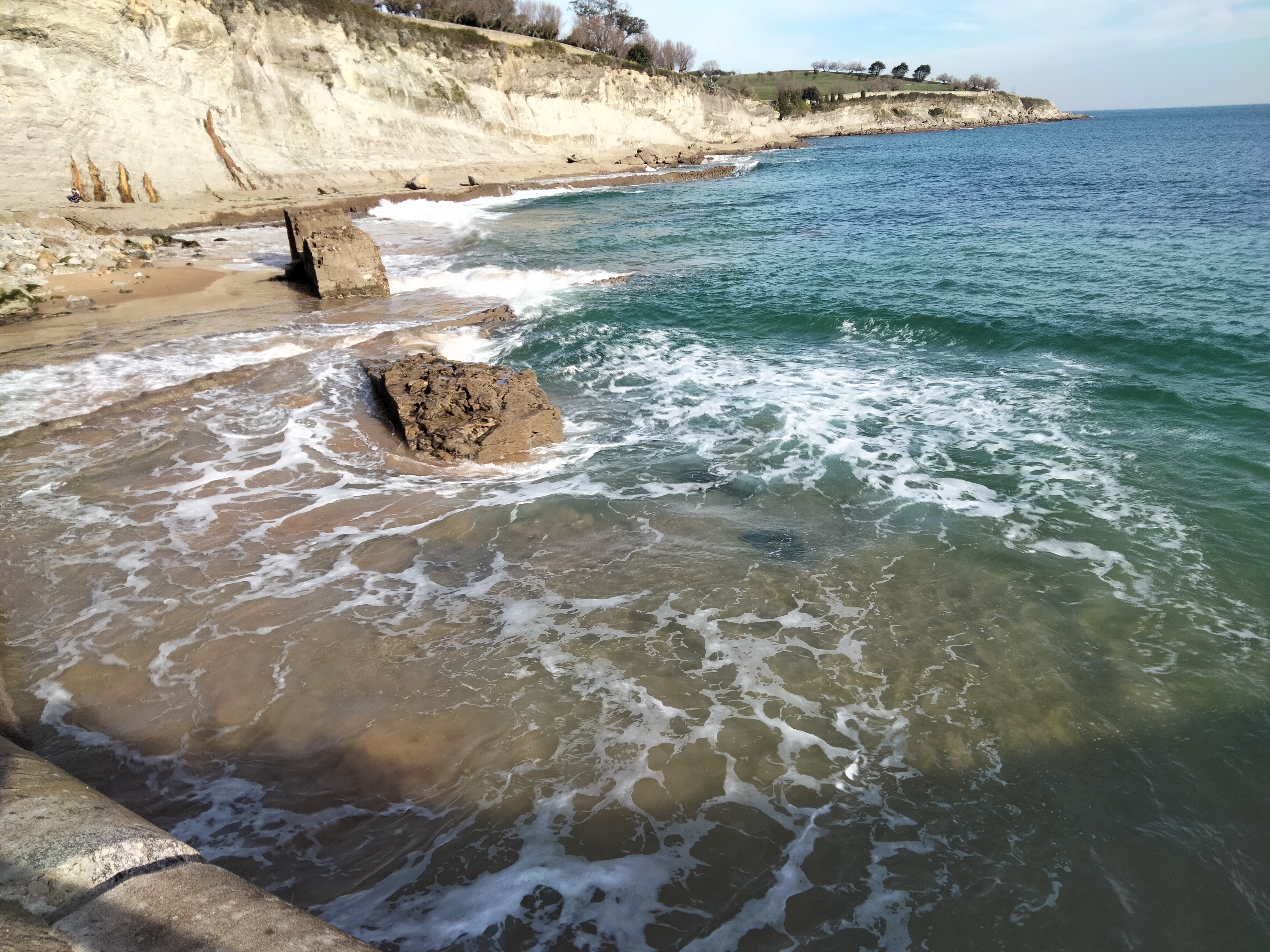 IMG20220101124312.jpg